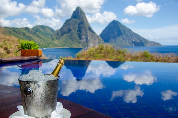 Discover the 10 Most Expensive Tourist Locations for Stunning Photos