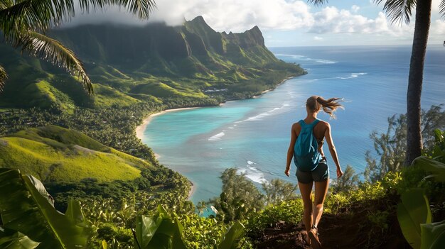 Your Guide to the Top Things to Do in Maui