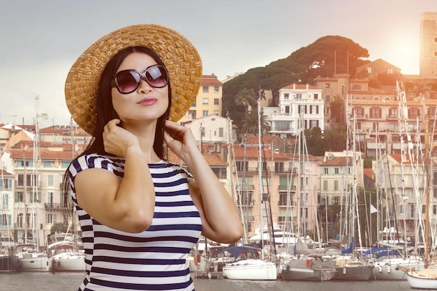 이탈리아 나폴리의 흥미로운 가볼만한 곳