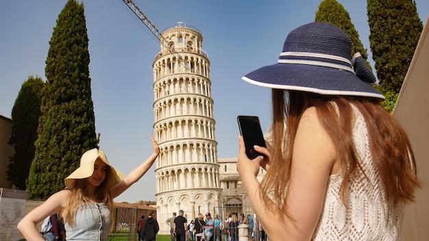 Comprehensive Guide to the Best Things to Do in Pisa