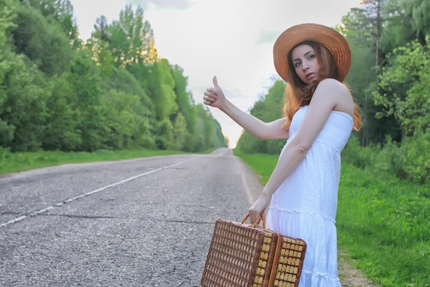 Fedezze fel a legjobb dolgokat Paducah-ban, Kentuckyban