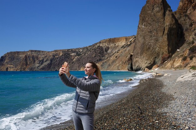 Top Things to See in Monterrey, Mexico - A Practical Travel Guide