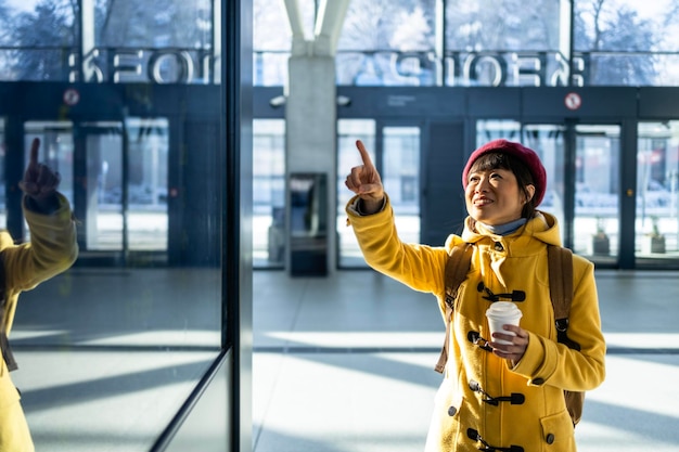Top-Flughafentransfers in Tokio – Die besten Shuttlebusse, Züge und privaten Fahrten für eine reibungslose Ankunft