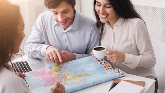 Відкрийте для себе найкращі туристичні агенції, щоб спланувати свою ідеальну подорож до Туреччини