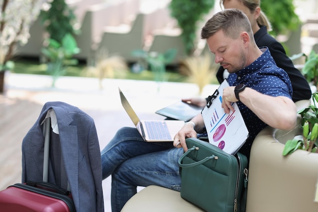 Travel Trends for Labor Day: Leading Destinations for Last Minute Getaways