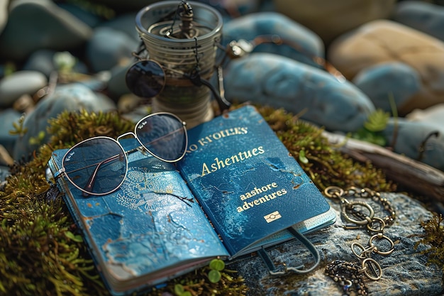 Topaze Prestige - Book a VTC in Marseille