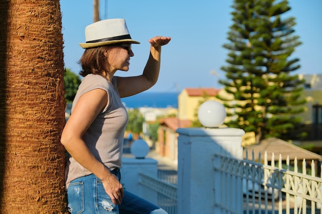 Torremolinos Experiences Notable 12% Increase in International Visitors Last September