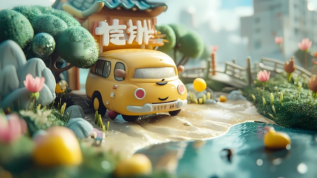 Відкрийте для себе веселі дорожні сумки Тоторо, які роблять японські подорожі ще солодшими