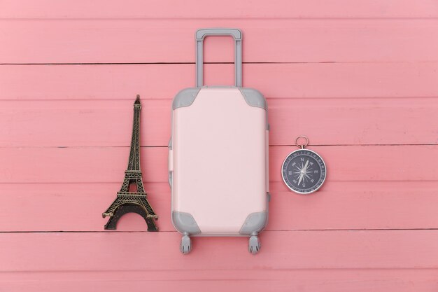 Toulouse – Welcome to the Pink City - A Practical Guide to Visiting France's Colorful Capital