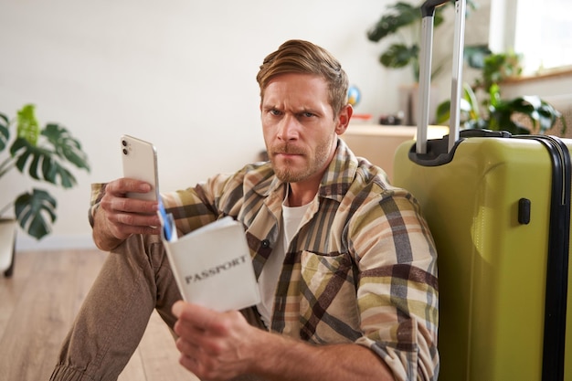 Addressing Low Tourism Rates and Enhancing Travel Experiences