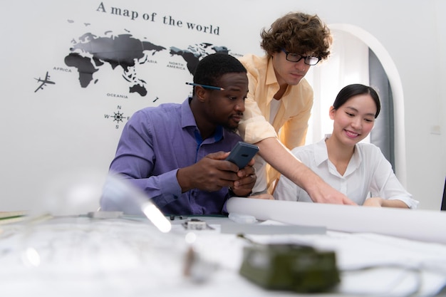 Regional Initiatives to Enhance Tourism and Transportation in Madhya Pradesh's Rewa