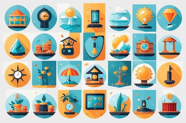 How TOURISE 2025 Highlights Innovation and Resilience Driving Tourism’s Next Decade