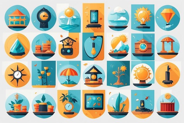 How TOURISE 2025 Highlights Innovation and Resilience Driving Tourism’s Next Decade