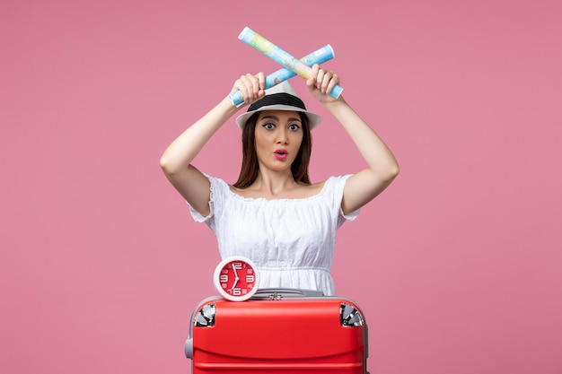 Breaking New Ground with Visa by Profile and Safety Alliances in Global Tourism