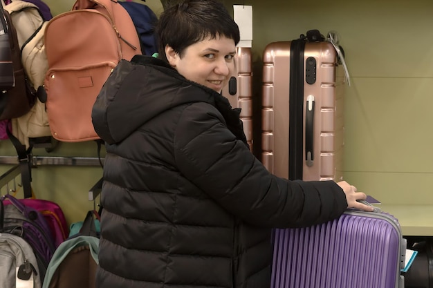 Heavy Visitor Influx in Mussoorie and Nainital During Long Weekend