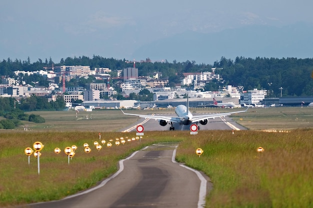 Trabzon Airport (TZX) Guide - Flights, Terminal, and Getting There