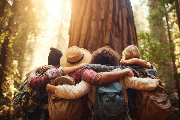 Community Spirit and Conservation in Fethiye: Weekly Highlights