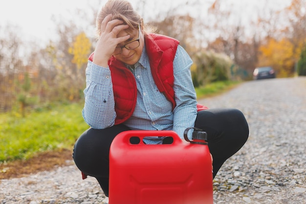 Tragic Incident in Spain: British Businessman Loses Life in Motorbike Accident