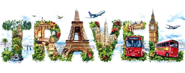 Train from Paris to London - Timetables, Tickets, and Travel Tips with Eurostar