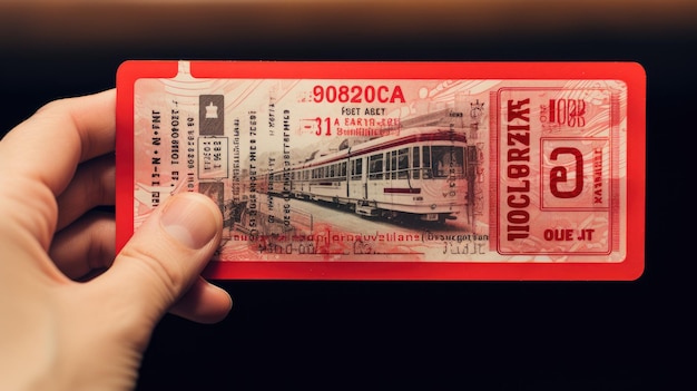 Train Tickets from Genoa to Rapallo - Buy Online &amp