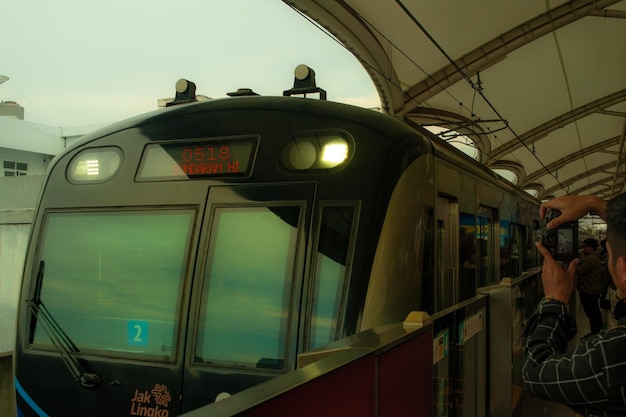 Trains from Liverpool Lime Street to Stansted Airport - Timetable și Tickets