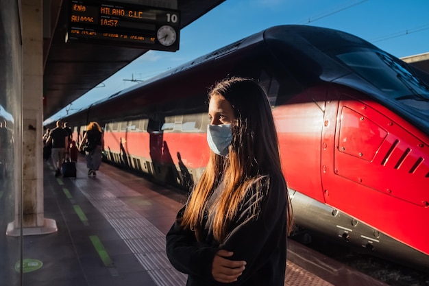 Trains from Manchester Airport to Bristol Temple Meads - Times, Tickets, and Travel Tips