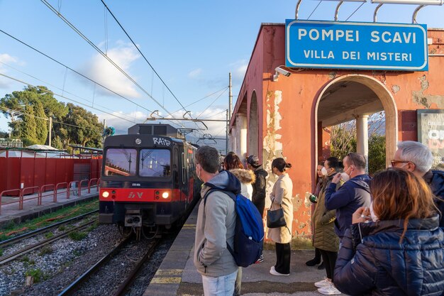 Trains from Newcastle to Darlington - Timetables, Tickets &