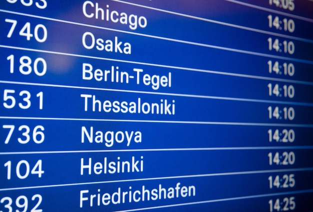 Trains from Strasbourg - Timetables, Tickets, și Rutas for Easy Rail Travel