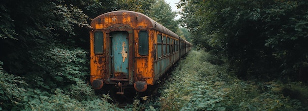 Trains to the Natural History Museum - Best Routes, Timetables, and Ticket Tips