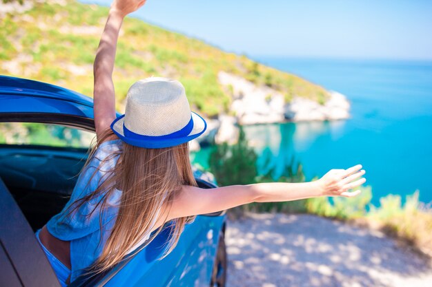 Transfer a Zante - The Ultimate Guide to Zakynthos Airport Transfers, Private Chauffeur Services, and Ferry Options