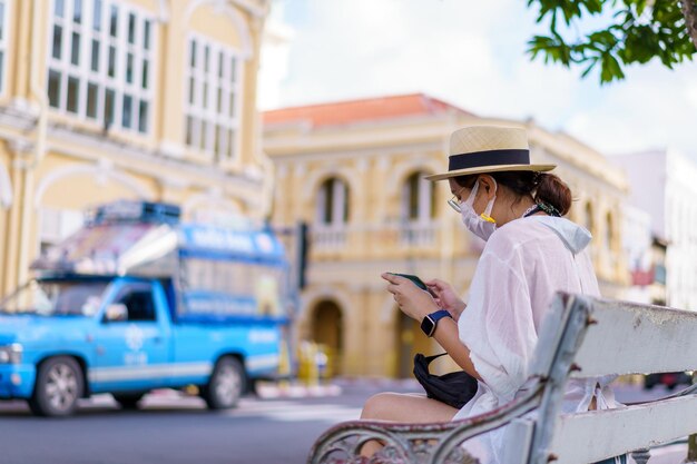 Transfer from Ho Chi Minh Airport - Fast, Safe, and Affordable City Center Shuttles