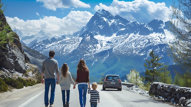 Transfers to Alpe d'Huez - Airport, Train, and Shuttle