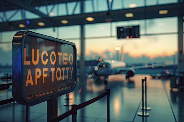 Transfers to Houston - Latest News and Confirmed Signings