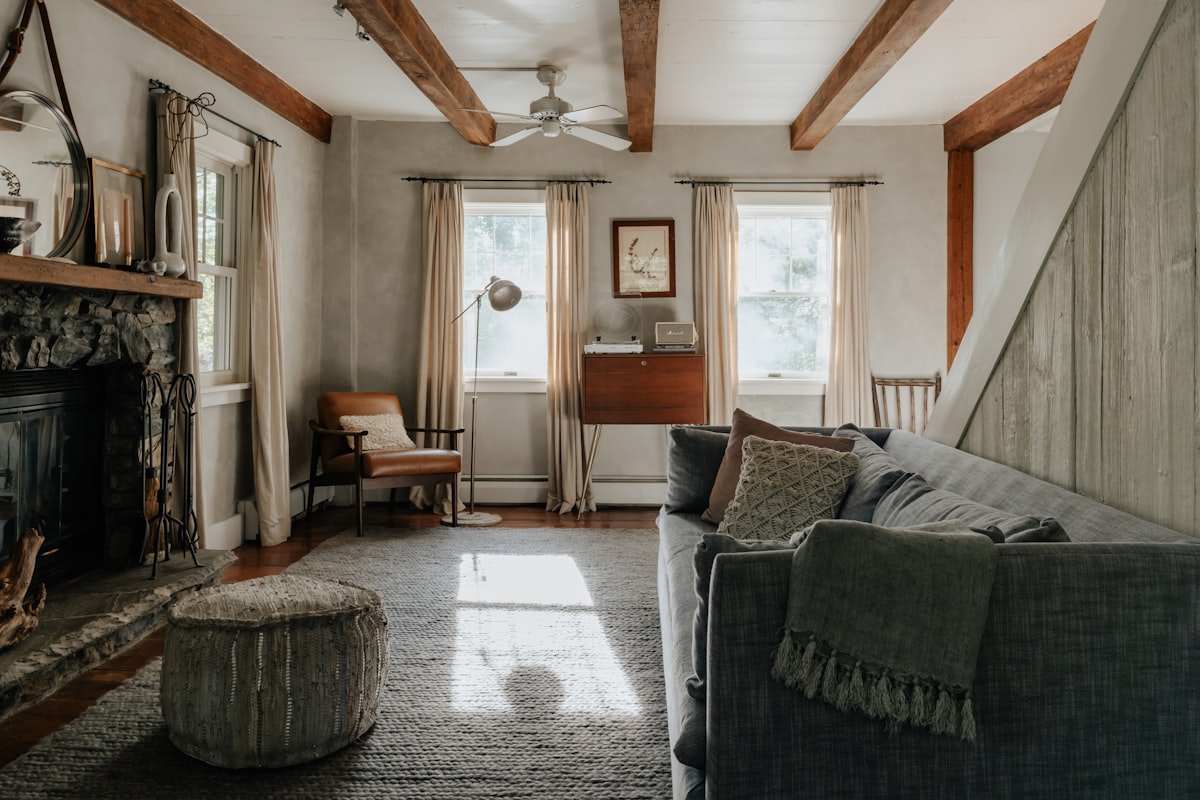 How to Transform Your Home with Modern Wall Art