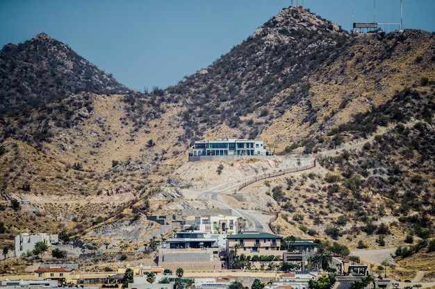 Оновлення інфраструктури Делі: Проекти NHAI вартістю ₹35,000 крор