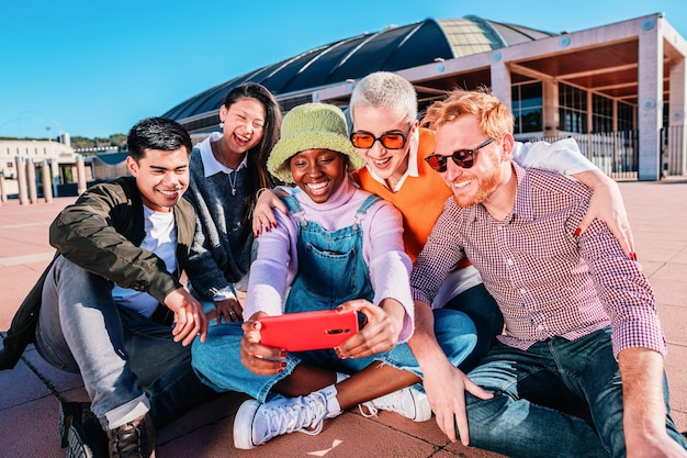 Trip.com Group's Bold Vision for the Future of Travel