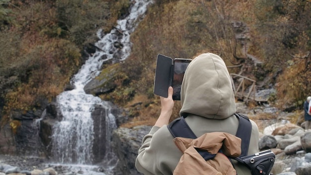 Революція в сфері дикого туризму: унікальні враження чекають у Тадобі