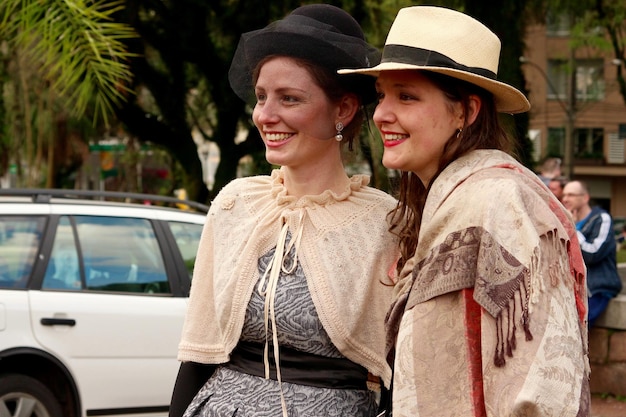 How SITA, Amadeus, and AACO Are Enhancing Transparency in Aviation Emissions