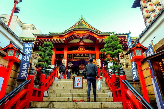 China travel advisory for Japan shifts regional travel patterns and affects transfers