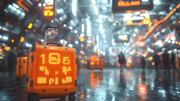 Зростання витрат на рекламу в туристичній галузі підкреслює нові тенденції