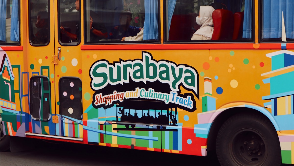 Surge in Hari Raya Travel Bookings by Singaporeans Unveils New Trends