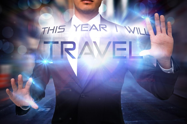 Unveiling Trip.com's Mega Sale and SG60 Promotions for Unforgettable Travels