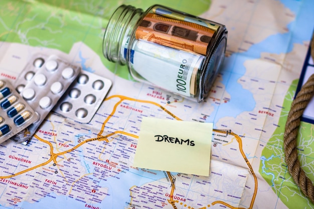 Decline in U.S. Travel Demand Reflects in Expedia's Financials