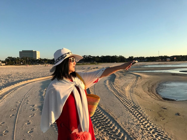 Exploring Tel Aviv's Rich Culture While Facing Travel Disruptions