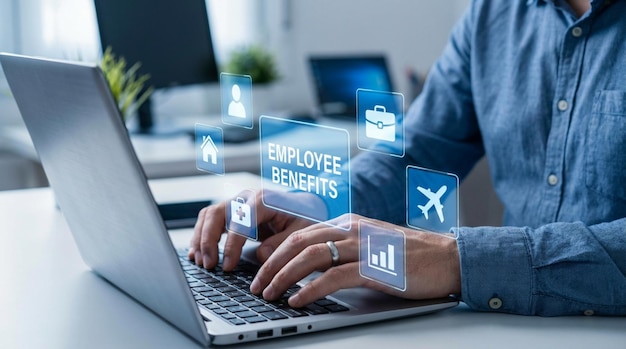 Travel for Business: A Practical System for People Who Travel Often