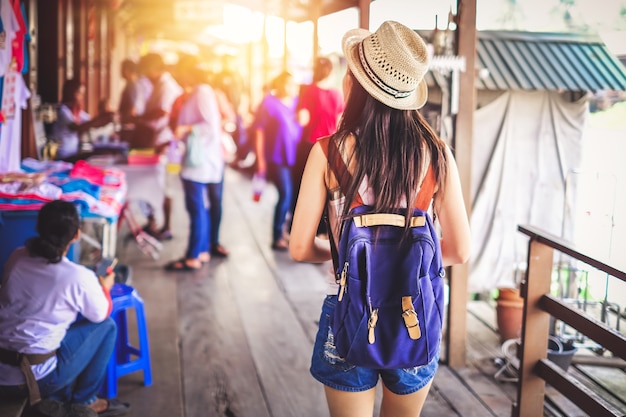 Потенціал ринку виїзного туризму Великої Британії до 2030 року - зростання з 201 по 2013 рік