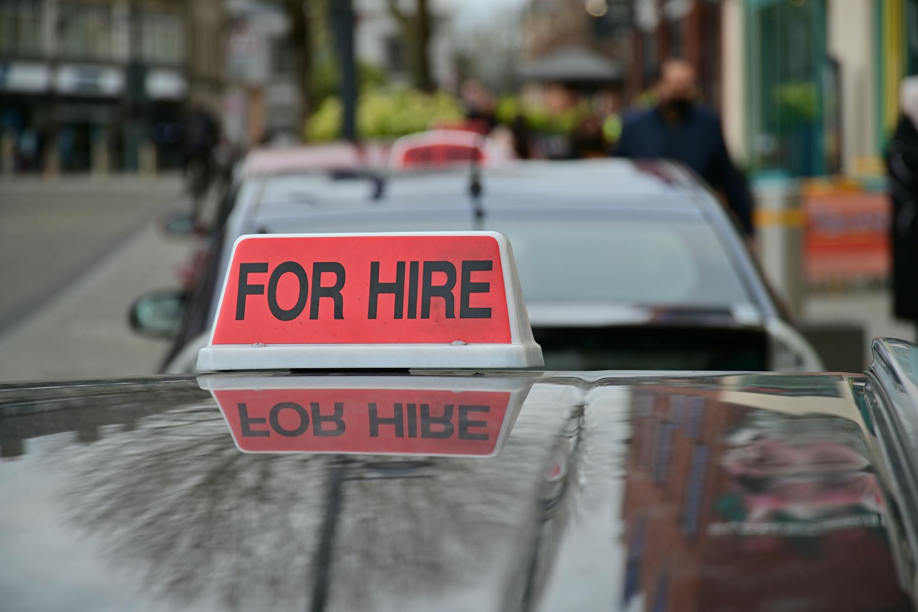 Travel in Style - Hire MyChauffeur’s Luxurious Limousine Service in Berlin