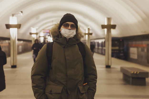 Arrests Made in Religious Tourist Fraud Scheme in Sonora