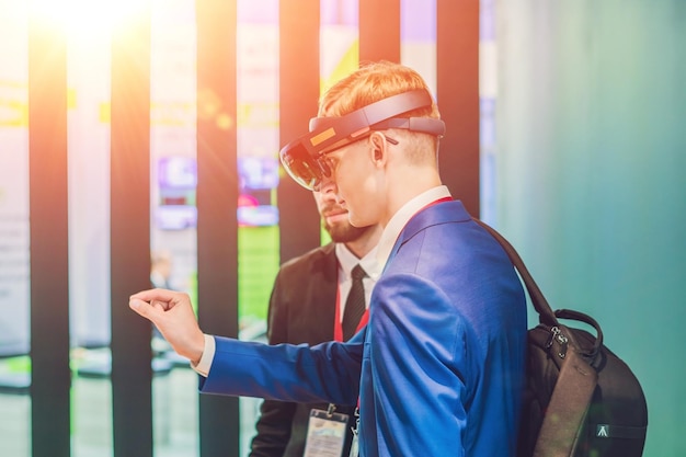 Insights into the Career Satisfaction of Travel Professionals According to RateHawk