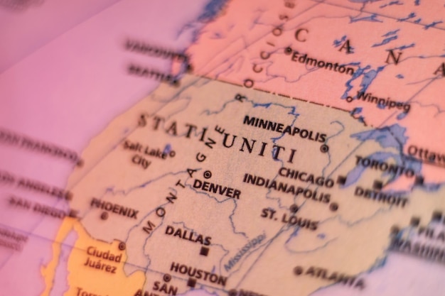 Ταξιδιωτικές προειδοποιήσεις για περιοχές στο Πακιστάν